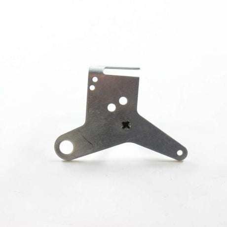 Whirlpool WP6-3033630 IDLER ARM