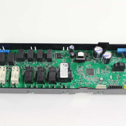 This is a genuine Whirlpool W11032469 CONTROL BOARD
