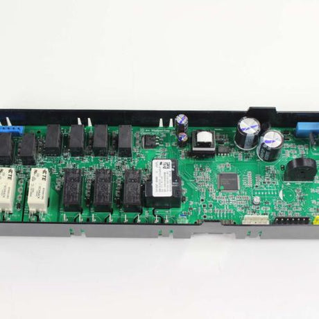 This is a genuine Whirlpool W11032469 CONTROL BOARD