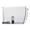 Delonghi AS13200250 WATER TANK