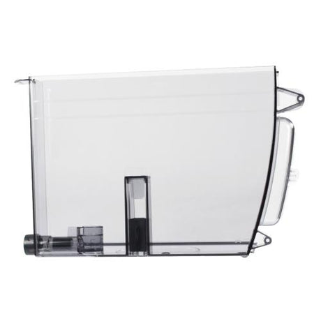 This is a genuine Delonghi AS13200250 WATER TANK