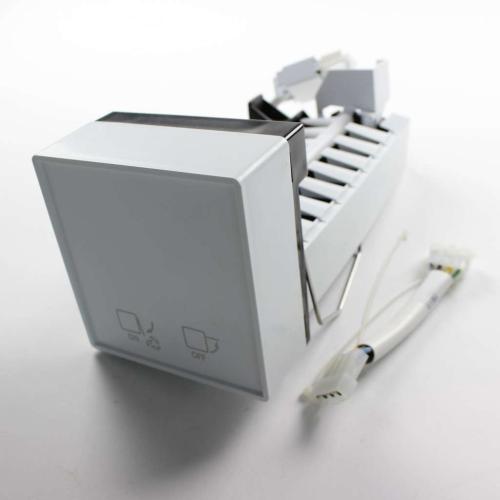 Electrolux 5303918277 ICEMAKER KIT