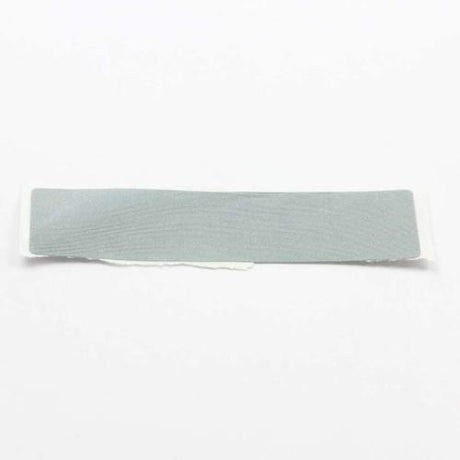 LG RAB33632804 POLYESTER TAPE
