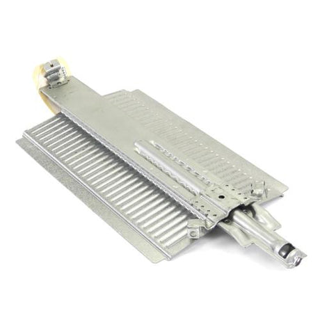 This is a genuine Bertazzoni 504954 BAKE BRNER 30/48