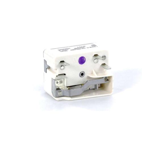 GE WB24T10022 INF SWITCH CONTROL 1250W