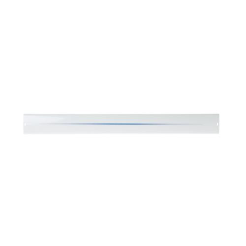 GE WR71X10281 SHELF FRONT FULL