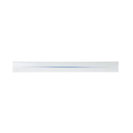 GE WR71X10281 SHELF FRONT FULL