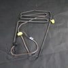Samsung DA47-00463B HEATER METAL SHEATH