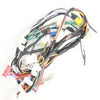 Samsung DD39-00012A MAIN WIRE HARNESS