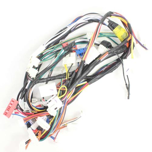 Samsung DD39-00012A MAIN WIRE HARNESS