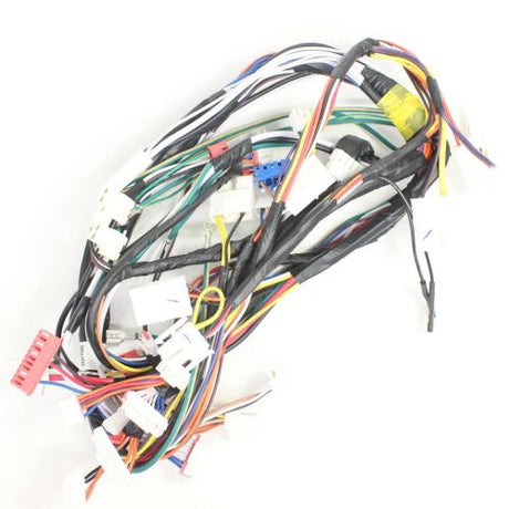 This is a genuine Samsung DD39-00012A MAIN WIRE HARNESS