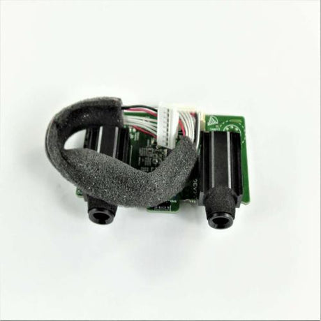 LG EBR85315801 PCB ASSEMBLY