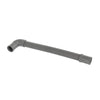 Midea 12676000000955 DRAIN HOSE 2