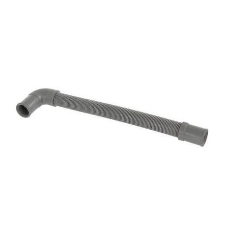 This is a genuine Midea 12676000000955 DRAIN HOSE 2