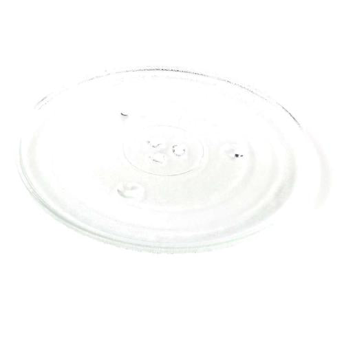 Midea 12570000001014 GLASS (TURNTABLE)