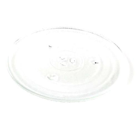 This is a genuine Midea 12570000001014 GLASS (TURNTABLE)