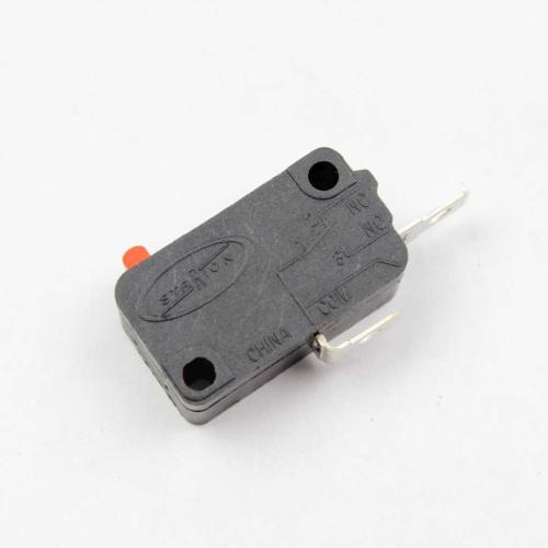 Samsung DA34-00011B SWITCH-MICRO