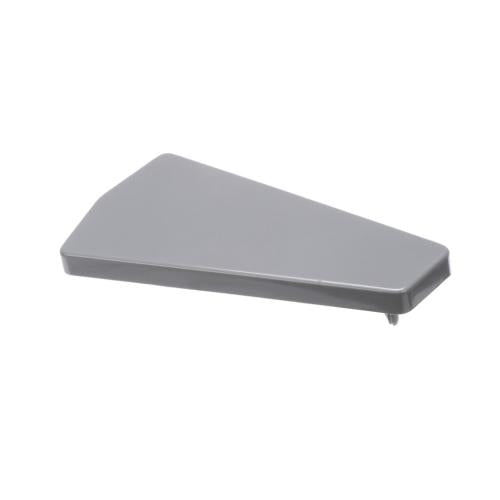 Midea 12131000081420 HINGE COVER