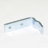 Electrolux 318264301 SUPPORT,BOX,(2)