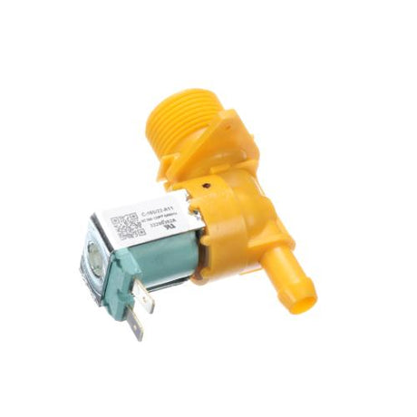 Midea 17476000007452 INLET VALVE