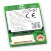 Samsung AH81-09787A A/S-NETWORK-WIRELESS AUDIO;MEM