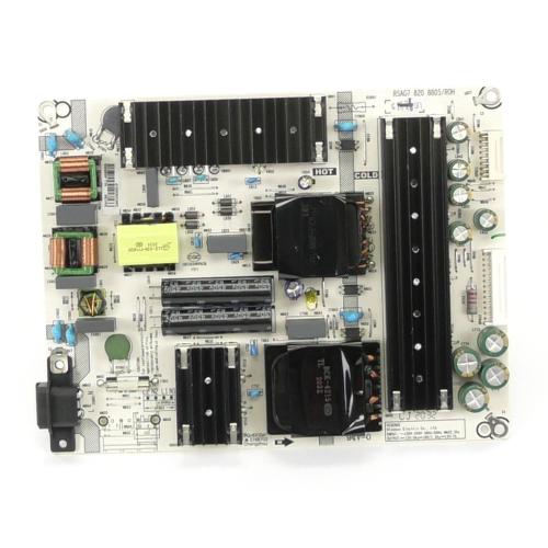 Hisense 244194 POWER BOARD