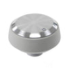Whirlpool WPW10110035 KNOB