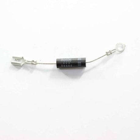 Whirlpool WPW10687786 MICROWAVE HIGH-VOLTAGE DIODE