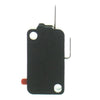 Bosch 00631810 SWITCH