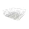 Whirlpool WP8539214 DISHRACK