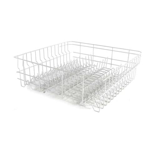 This is a genuine Whirlpool WP8539214 DISHRACK