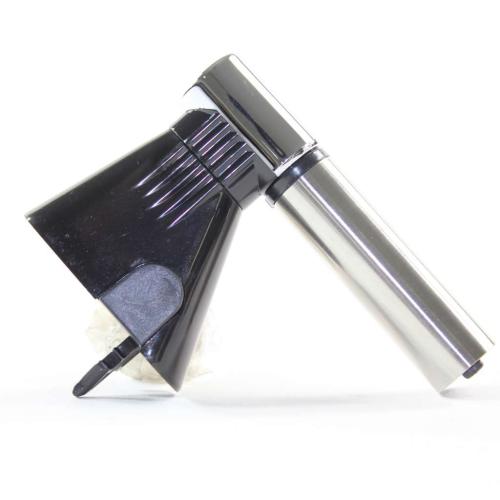 Delonghi 5513270599 FROTHER