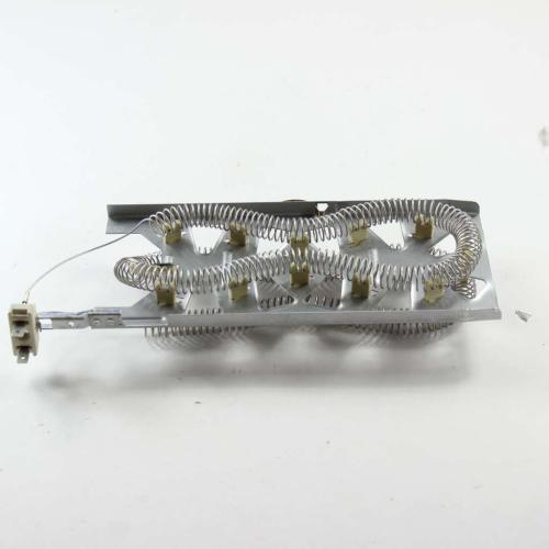 Whirlpool W10864898 FRONT LOAD DRYER HEATING ELEME