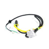 Whirlpool W11035353 POWER CORD