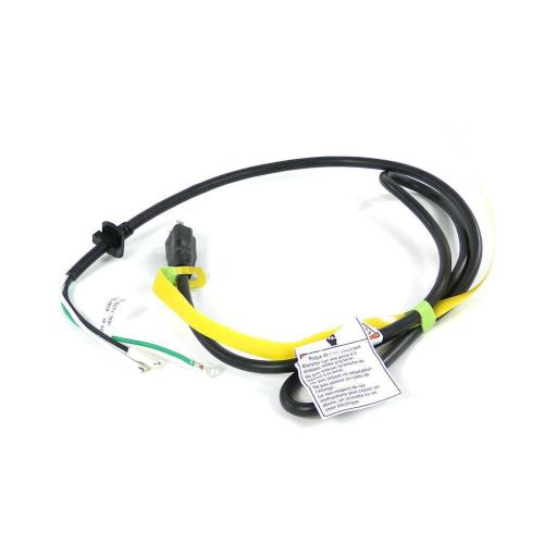 Whirlpool W11035353 POWER CORD