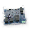 Whirlpool WPW10116185 CONTROL BOARD
