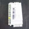 Electrolux 117492621 CONTROL ASSEMBLY,CONFIGURED
