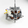 Whirlpool WP8182472 DRIVE MOTOR