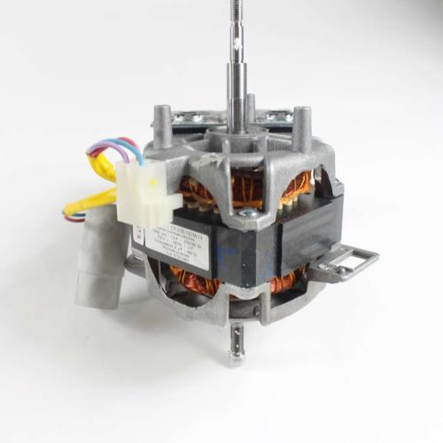 Whirlpool WP8182472 DRIVE MOTOR