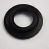 Delonghi 7313285849 GASKET