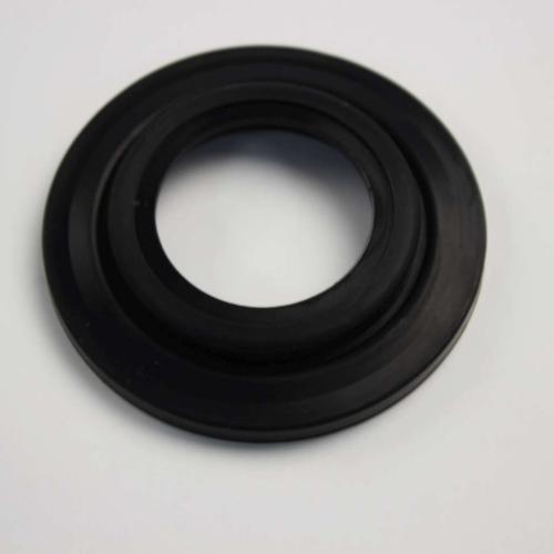 Delonghi 7313285849 GASKET