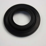Delonghi 7313285849 GASKET
