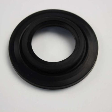 This is a genuine Delonghi 7313285849 GASKET