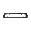 GE WB36T10666 PANEL CNTL ASM