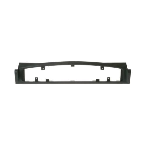 GE WB36T10666 PANEL CNTL ASM