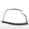 LG ADX73350926 DOOR GASKET ASSEMBLY