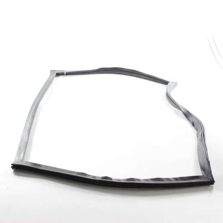 LG ADX73350926 DOOR GASKET ASSEMBLY
