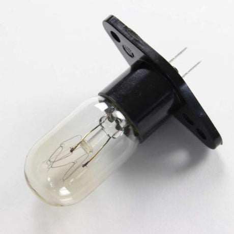 This is a genuine LG 6912W3B002L INCANDESCENT LAMP