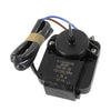 Liebherr 611861900 MOTOR