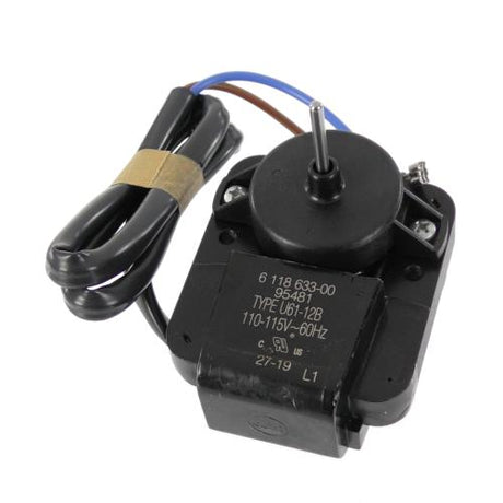 Liebherr 611861900 MOTOR